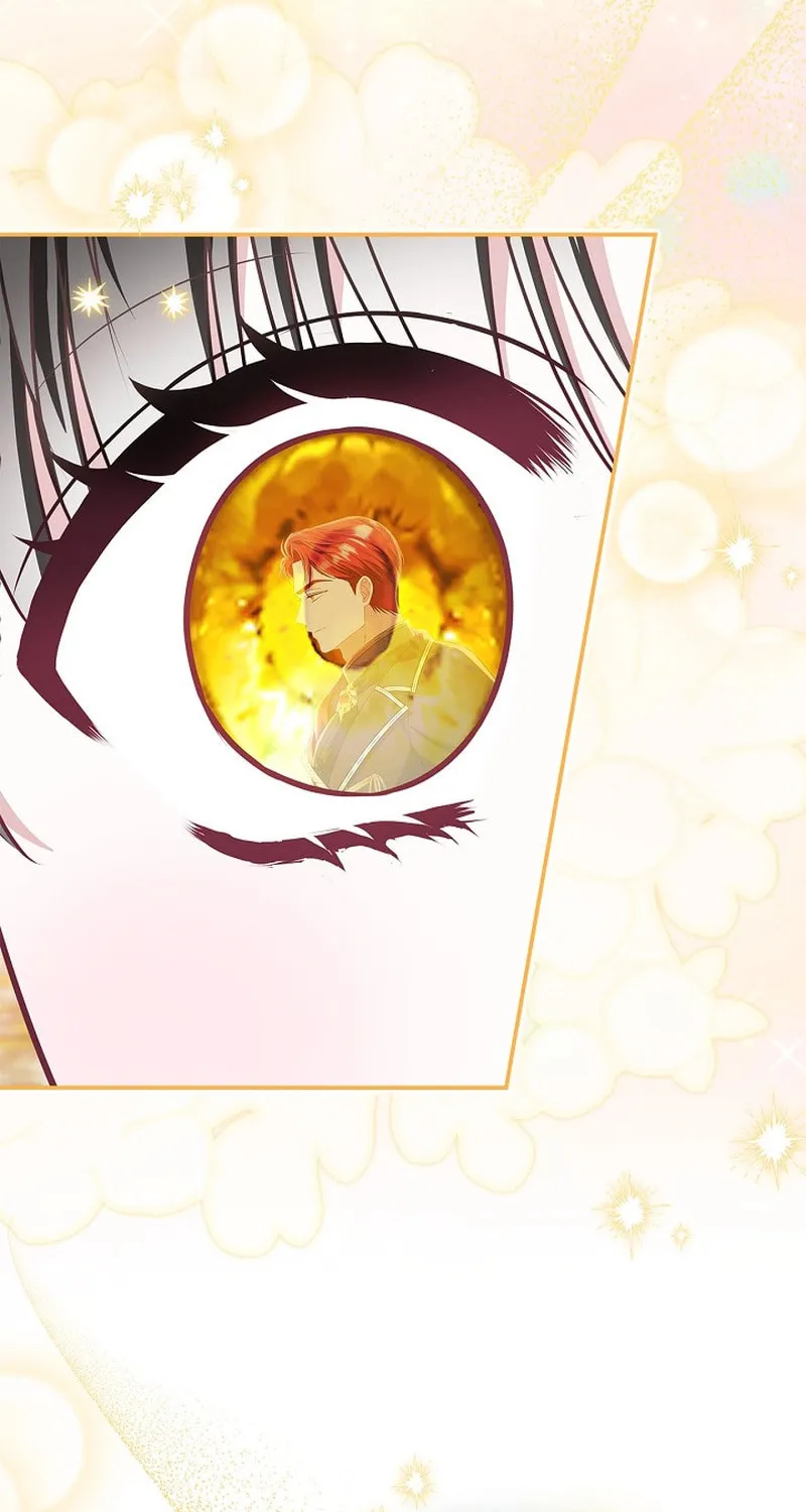 Living With My Villainous Uncle Chapter 10 page 112 - 