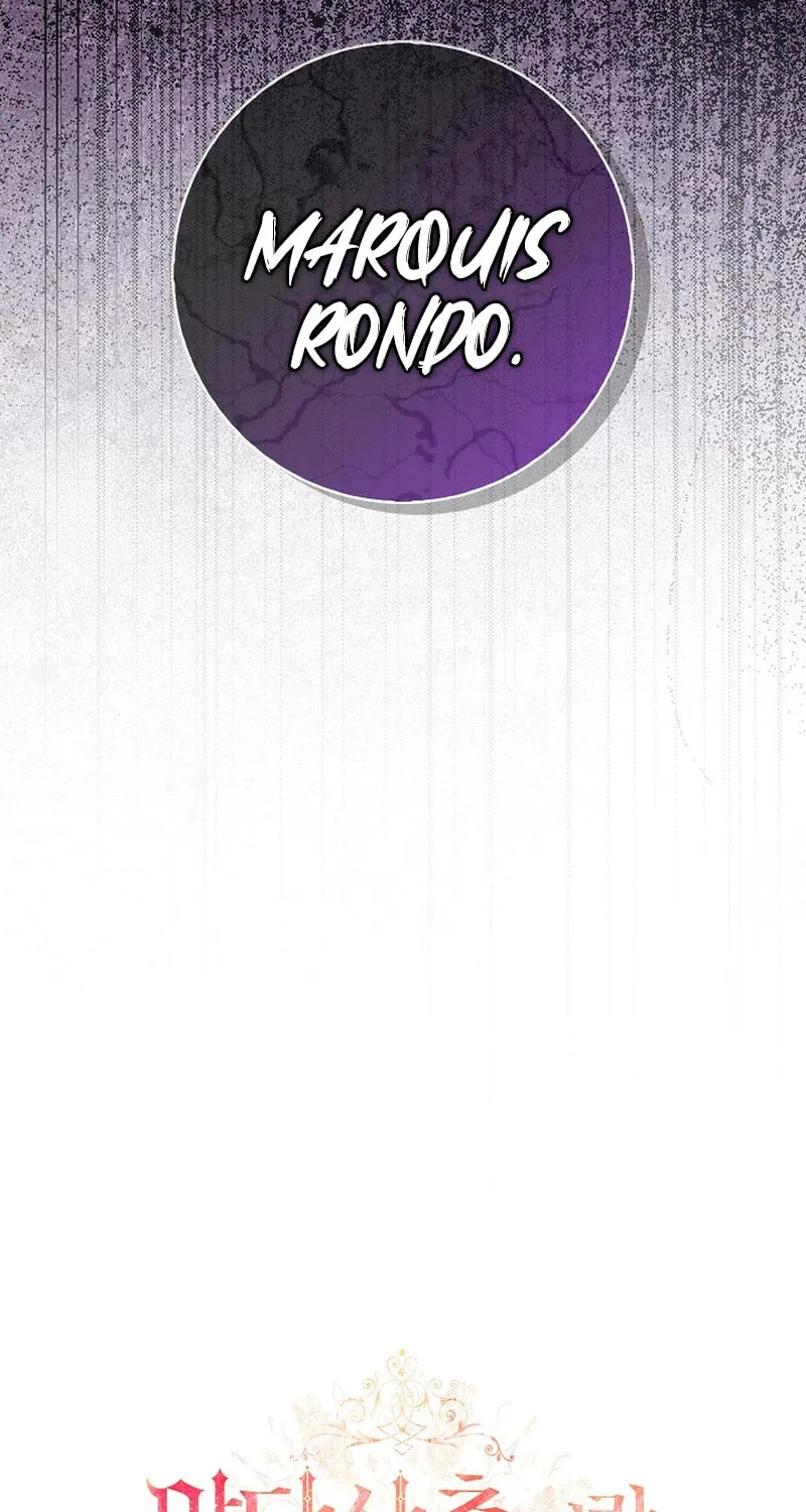 Living With My Villainous Uncle Chapter 10 page 117 - 