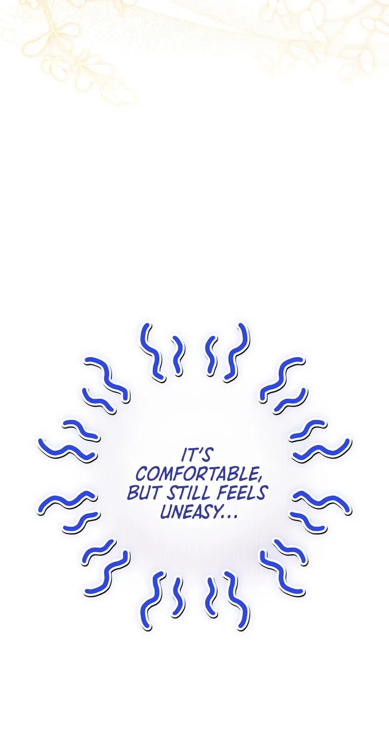 Living With My Villainous Uncle Chapter 10 page 30 - 