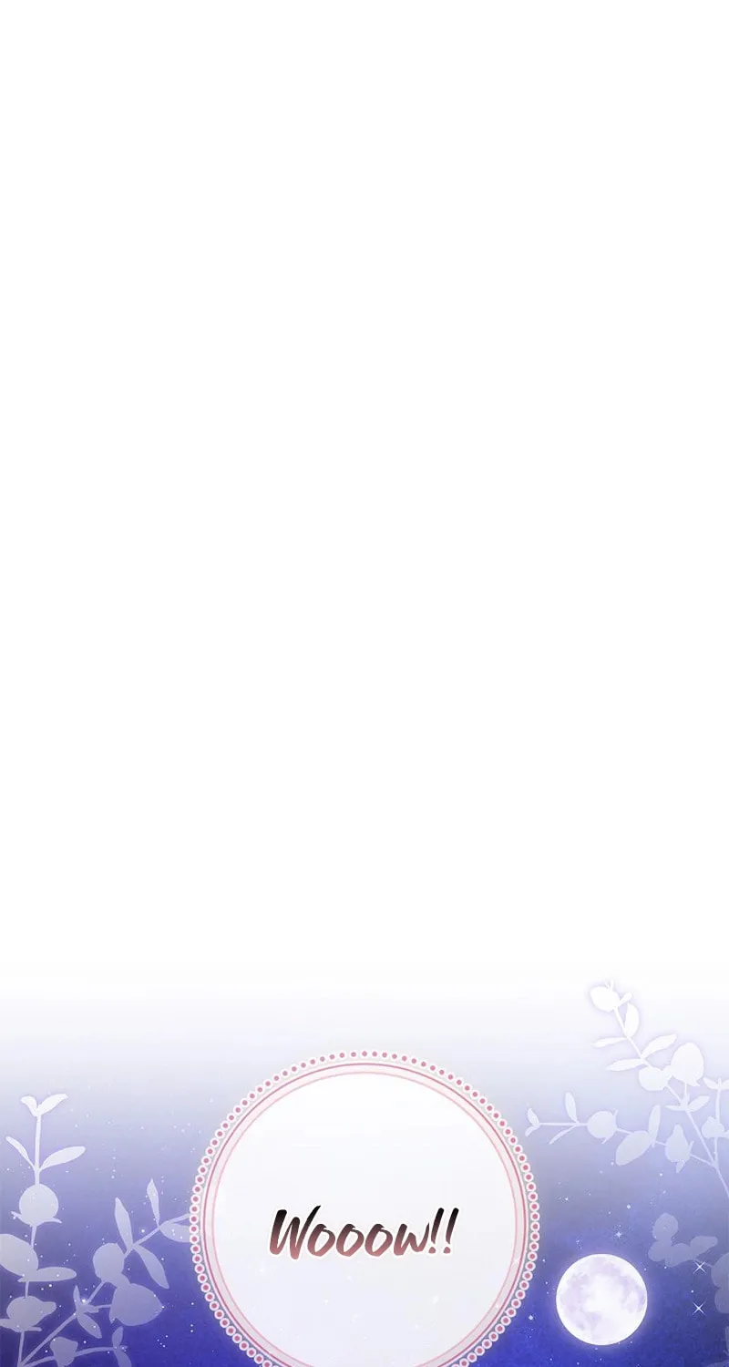 Living With My Villainous Uncle Chapter 10 page 71 - 