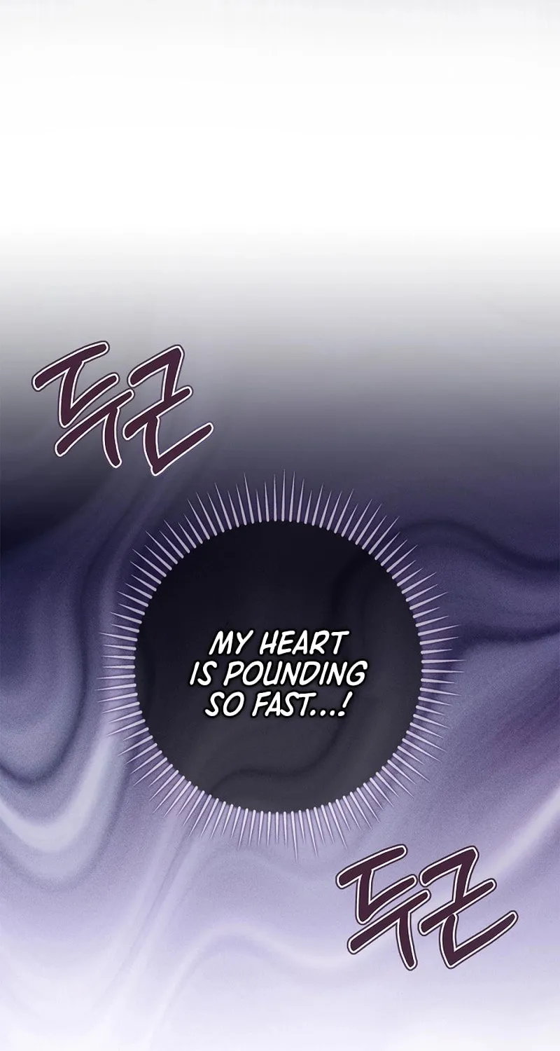 Living With My Villainous Uncle Chapter 10 page 91 - 