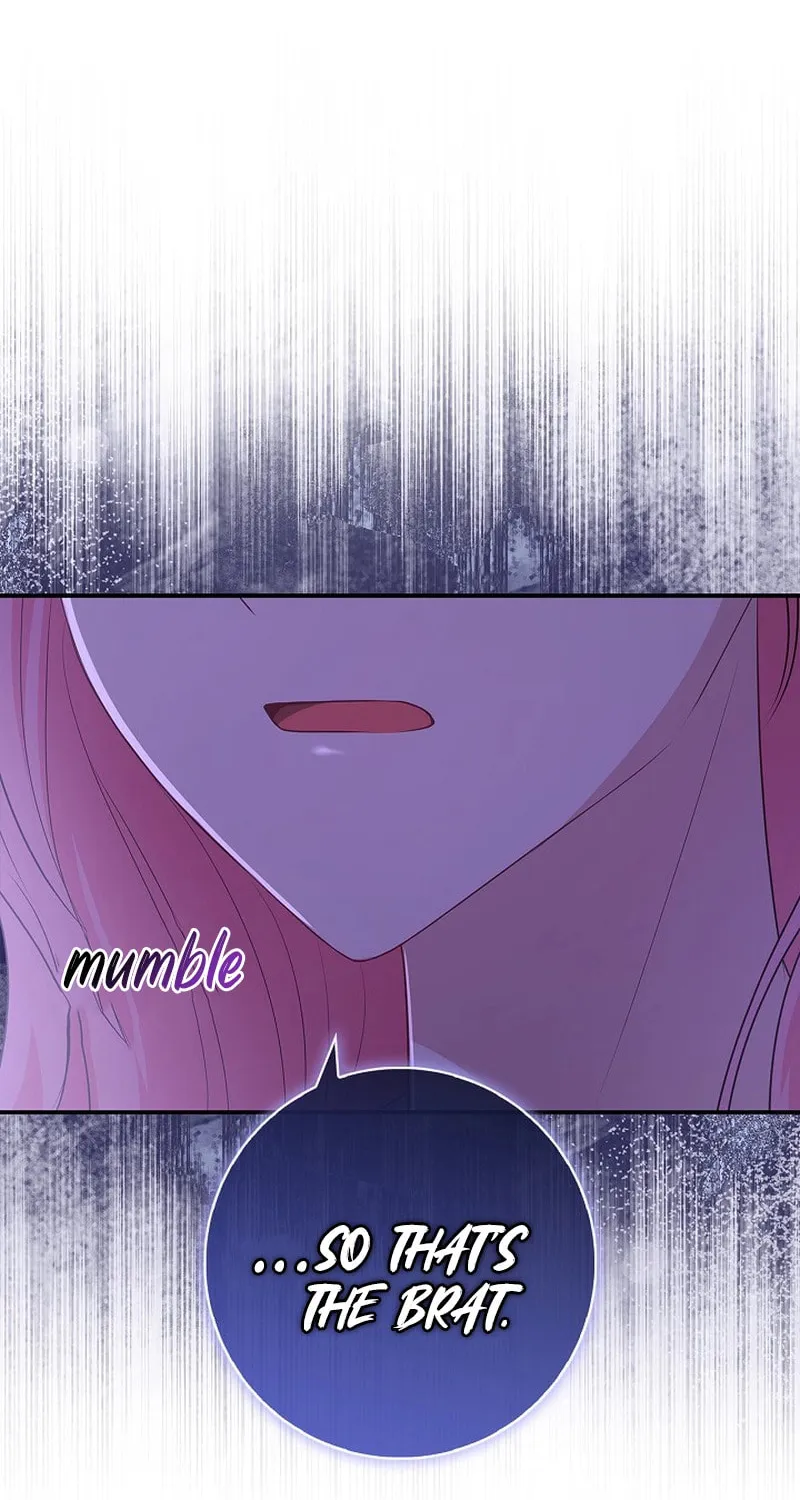 Living With My Villainous Uncle Chapter 11 page 115 - 