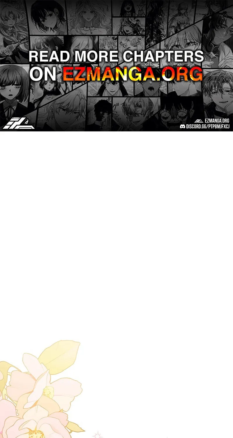 Living With My Villainous Uncle Chapter 12 page 1 - 