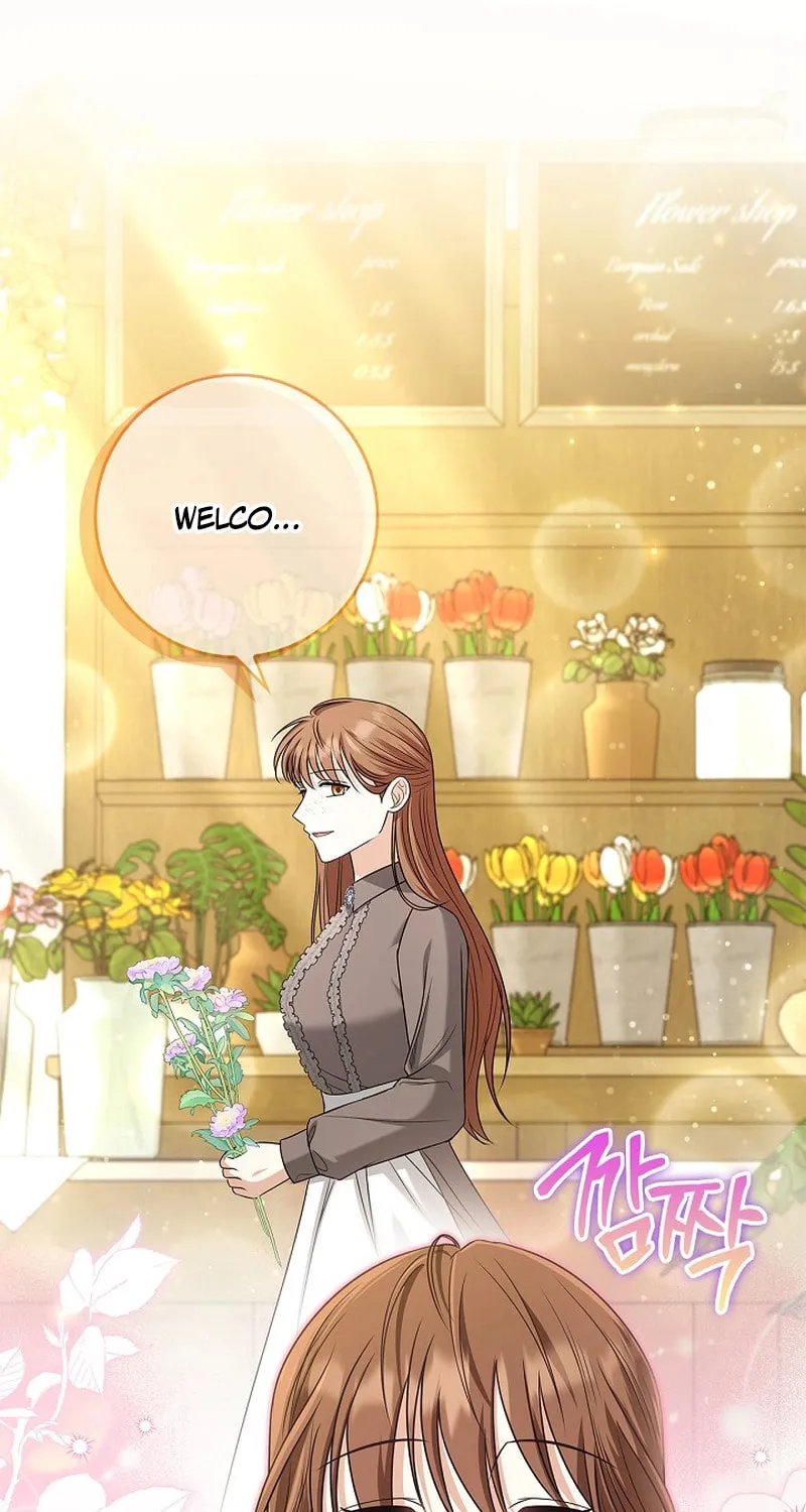 Living With My Villainous Uncle Chapter 12 page 102 - 