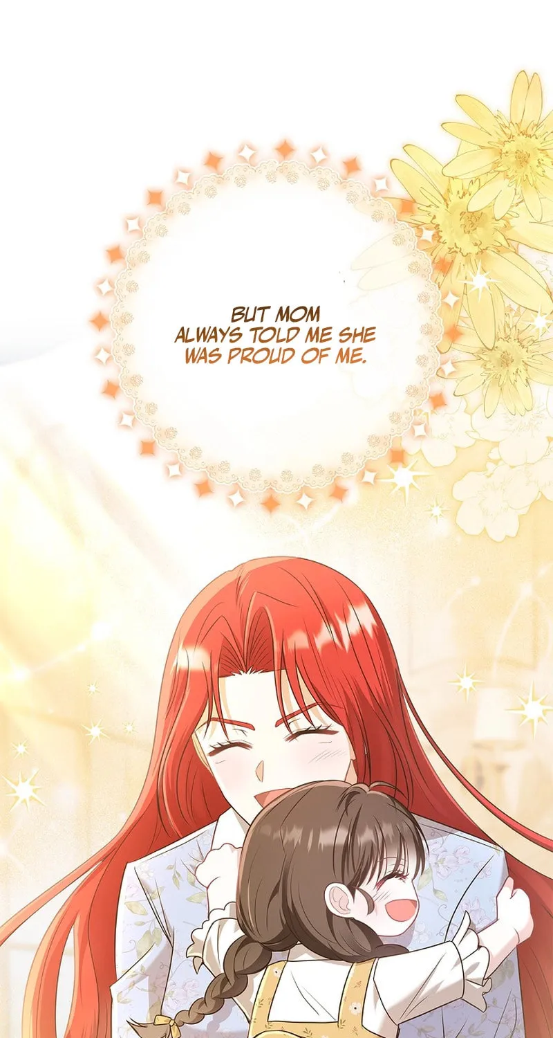 Living With My Villainous Uncle Chapter 12 page 15 - 