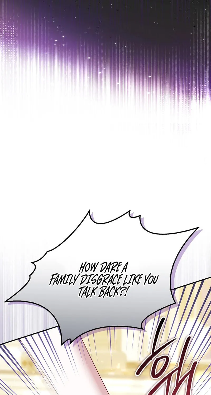 Living With My Villainous Uncle Chapter 12 page 31 - 