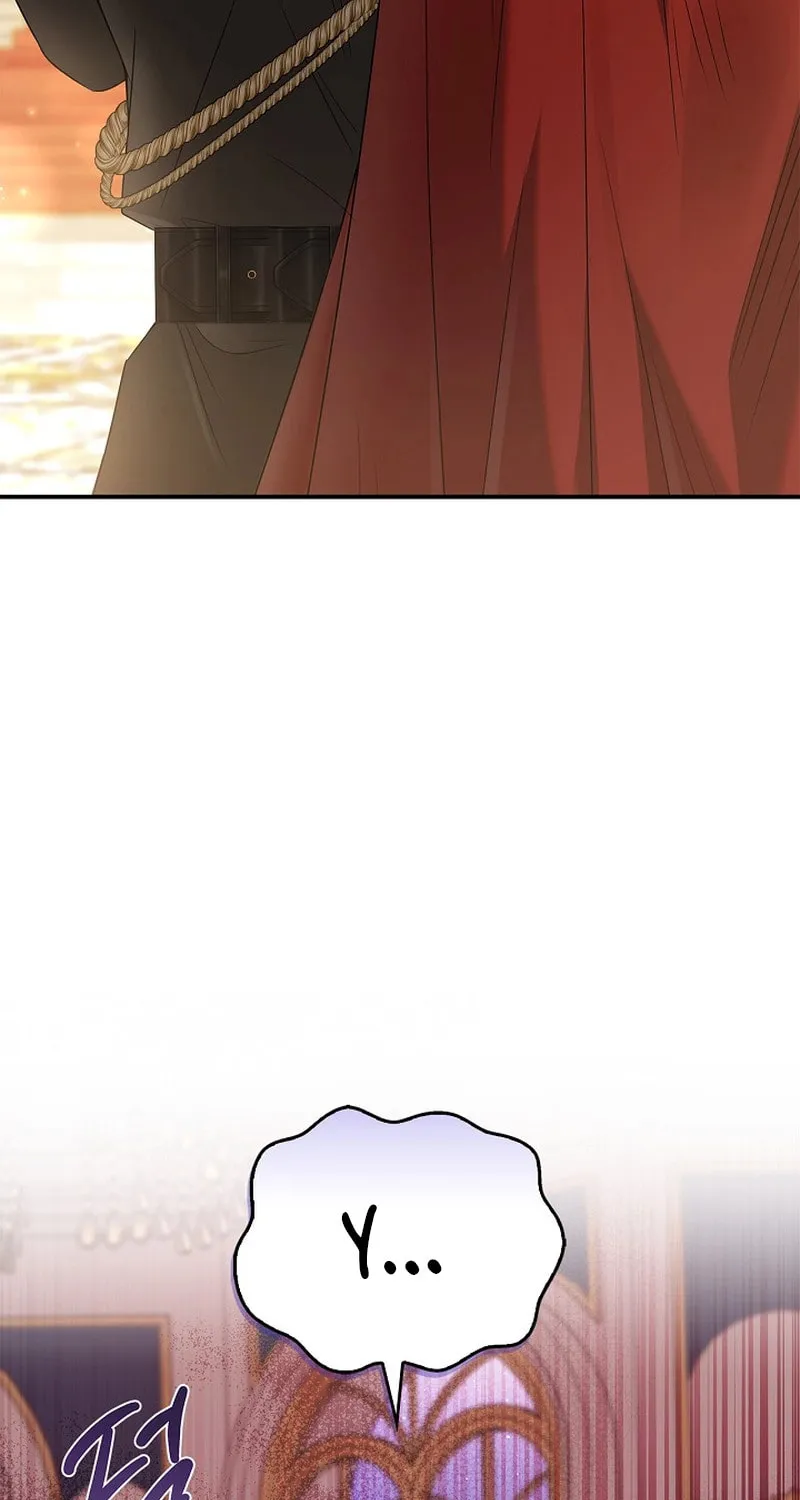 Living With My Villainous Uncle Chapter 12 page 37 - 