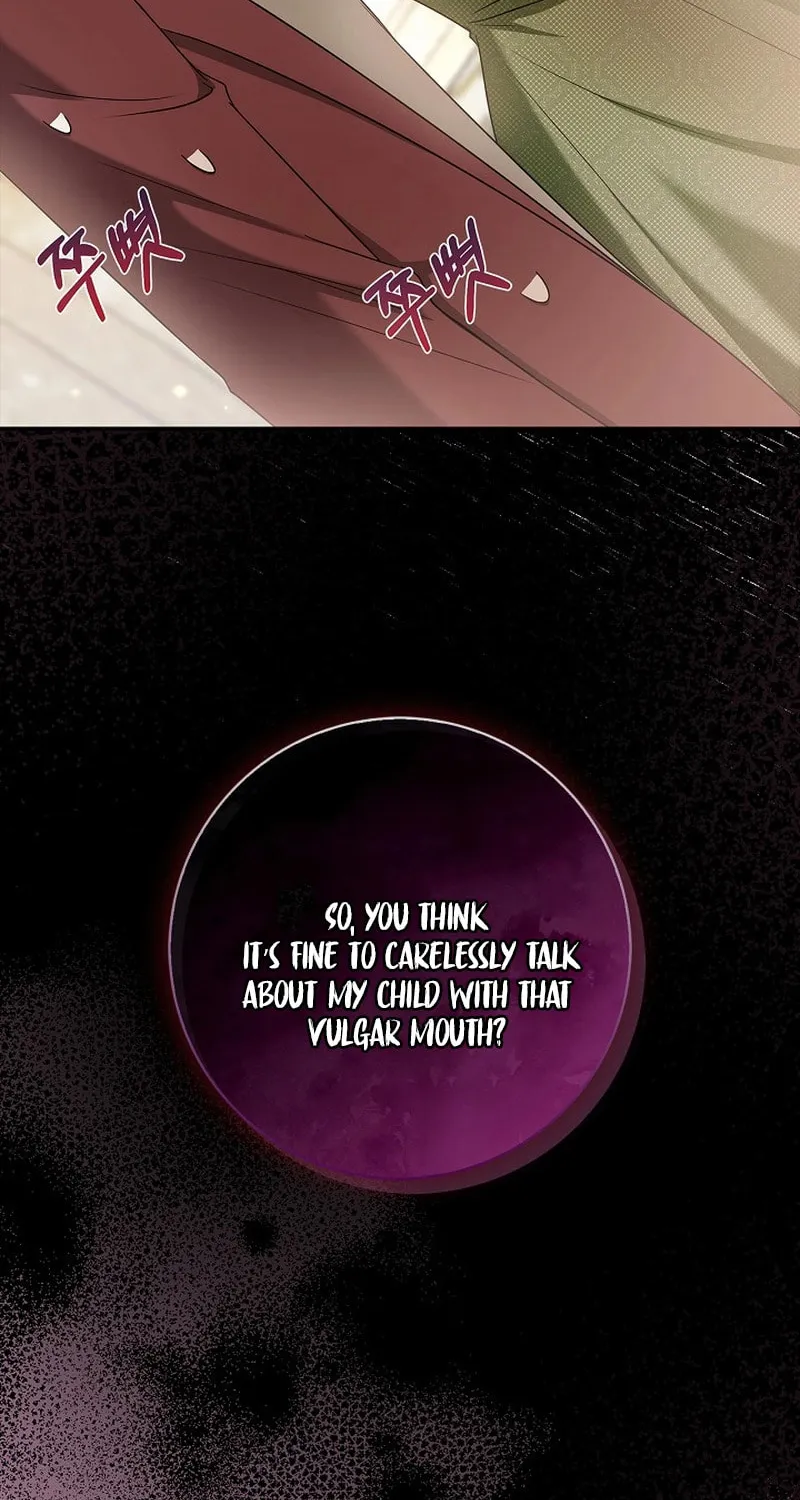 Living With My Villainous Uncle Chapter 12 page 51 - 