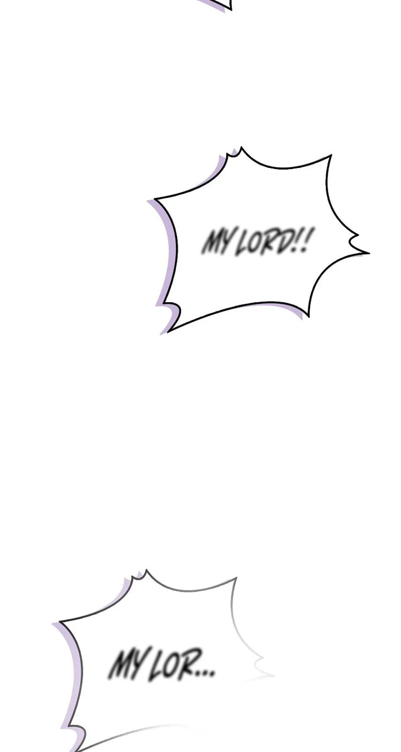 Living With My Villainous Uncle Chapter 12 page 57 - 