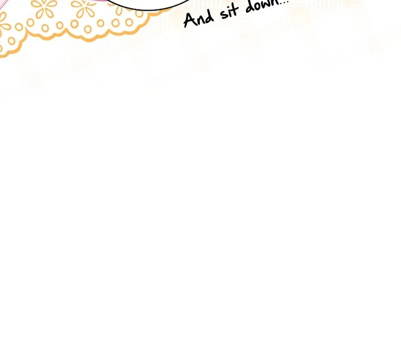 Living With My Villainous Uncle Chapter 12 page 88 - 