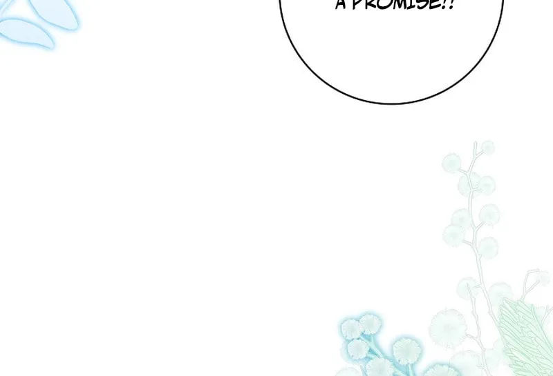 Living With My Villainous Uncle Chapter 12 page 97 - 