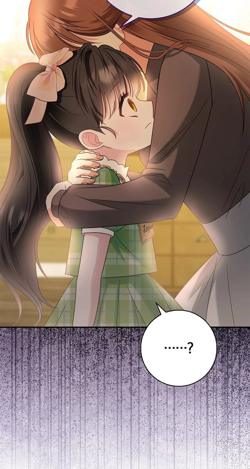 Living With My Villainous Uncle Chapter 13 page 2 - 