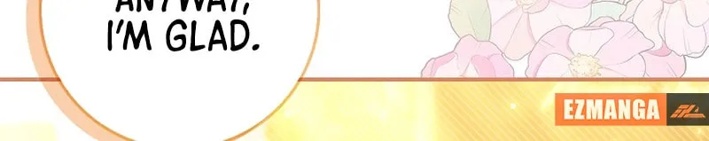 Living With My Villainous Uncle Chapter 13 page 11 - 