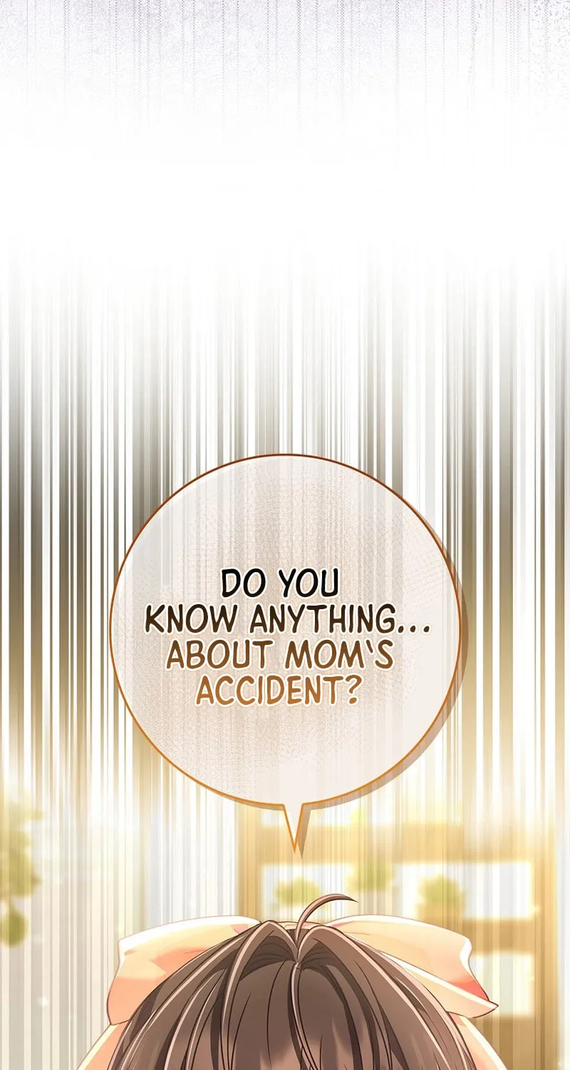 Living With My Villainous Uncle Chapter 13 page 3 - 
