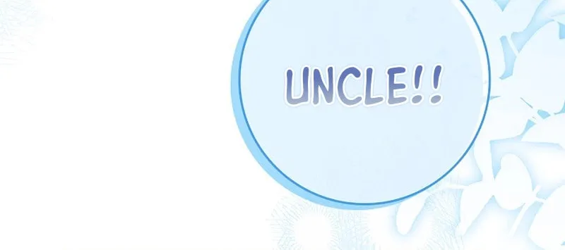 Living With My Villainous Uncle Chapter 13 page 31 - 