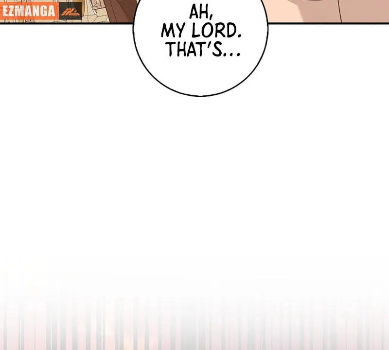 Living With My Villainous Uncle Chapter 13 page 49 - 