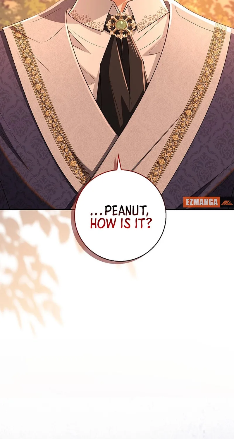 Living With My Villainous Uncle Chapter 13 page 69 - 