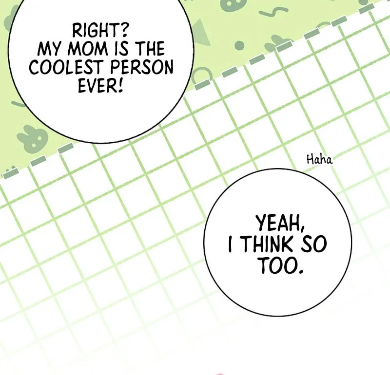 Living With My Villainous Uncle Chapter 13 page 86 - 