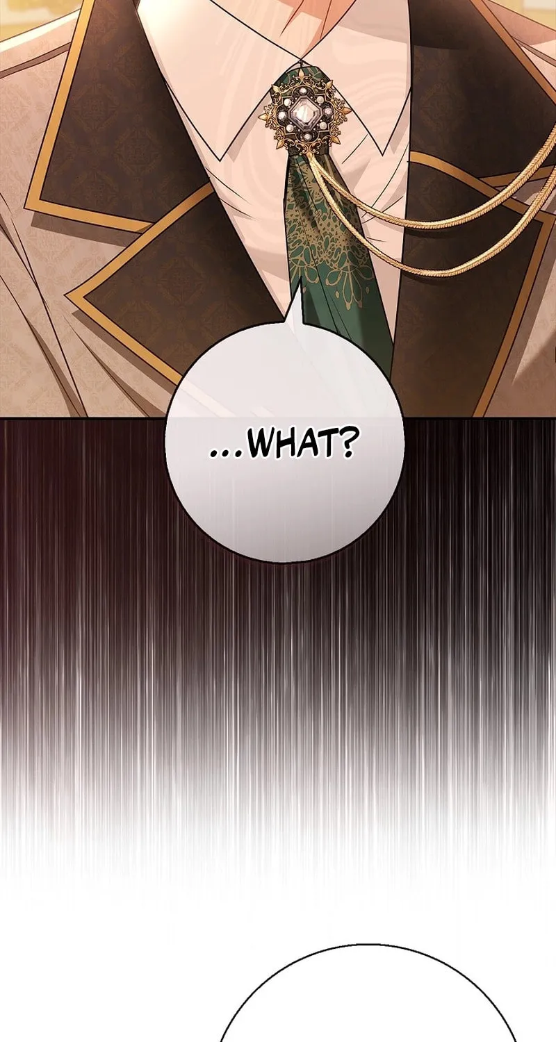 Living With My Villainous Uncle Chapter 14 page 101 - 