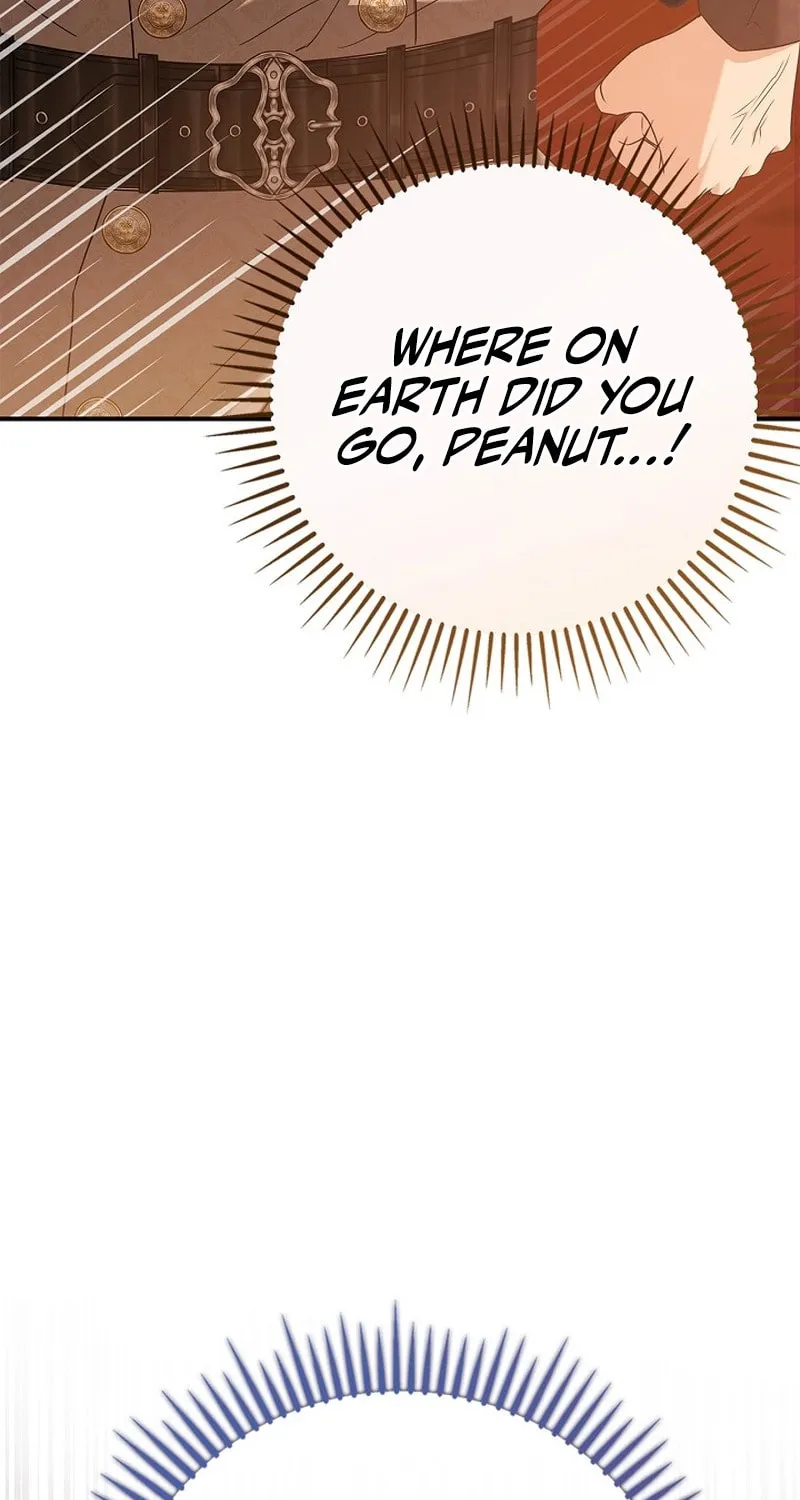 Living With My Villainous Uncle Chapter 14 page 111 - 