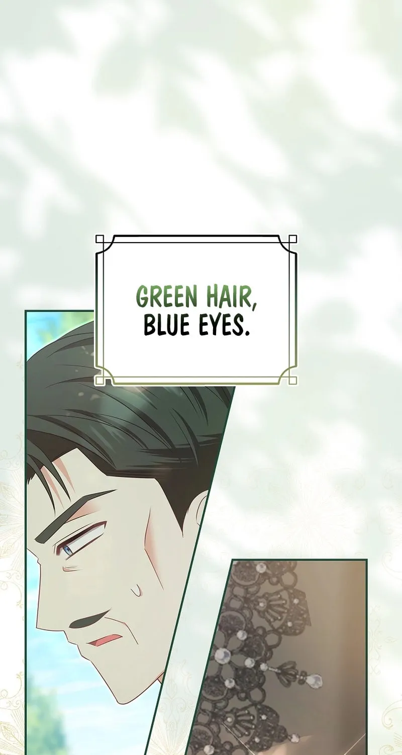 Living With My Villainous Uncle Chapter 14 page 13 - 