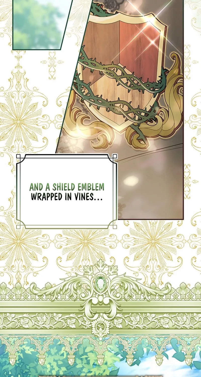 Living With My Villainous Uncle Chapter 14 page 14 - 