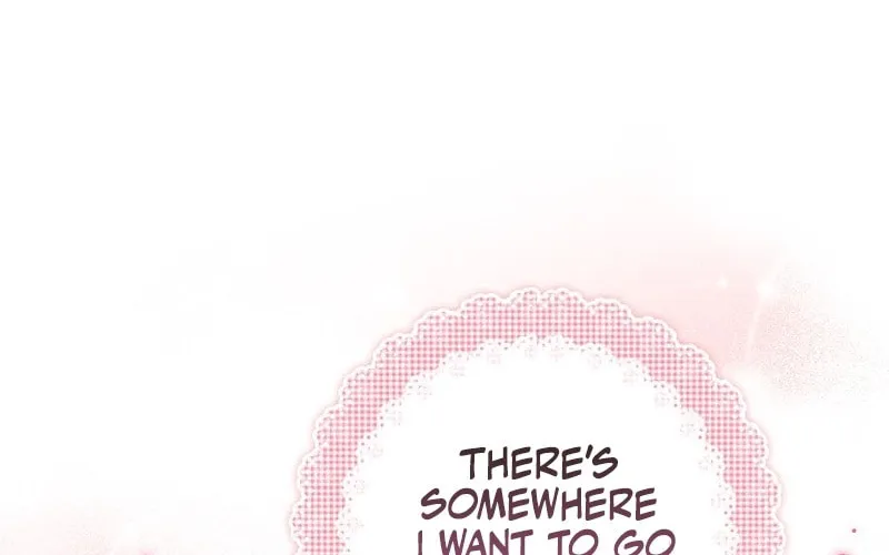 Living With My Villainous Uncle Chapter 14 page 60 - 