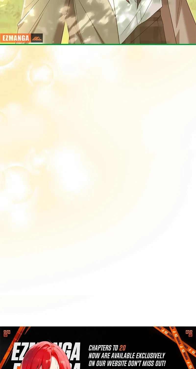 Living With My Villainous Uncle Chapter 14 page 63 - 