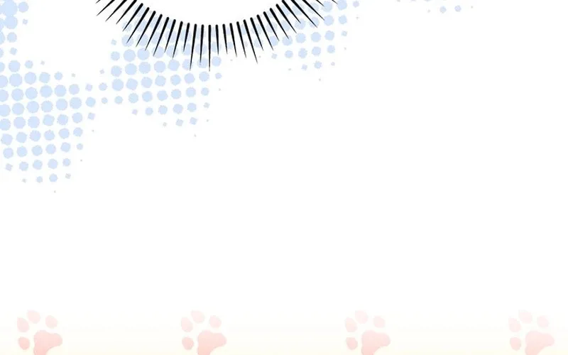 Living With My Villainous Uncle Chapter 14 page 80 - 