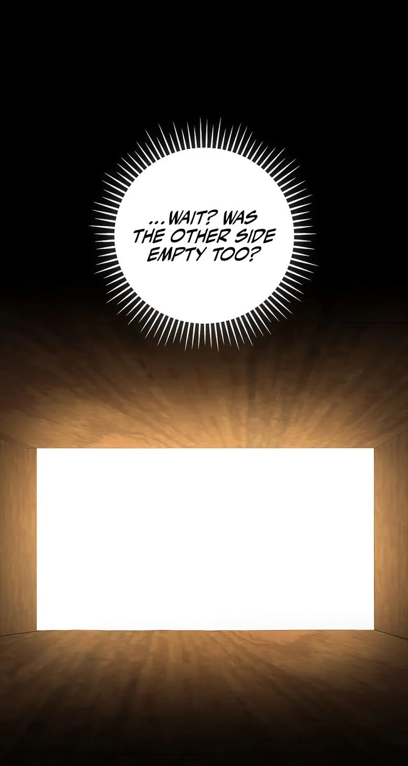 Living With My Villainous Uncle Chapter 14 page 86 - 