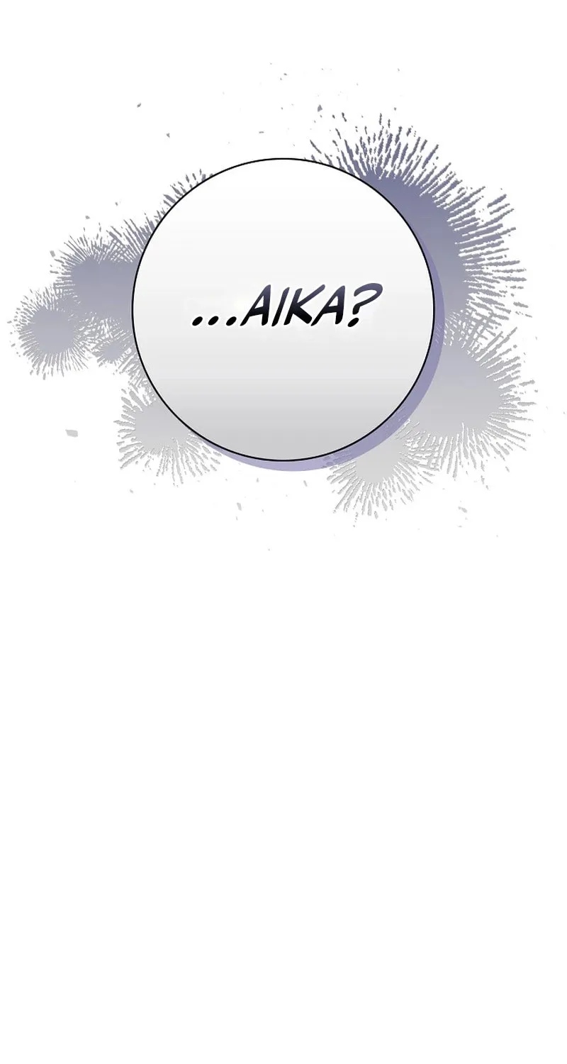 Living With My Villainous Uncle Chapter 14 page 91 - 