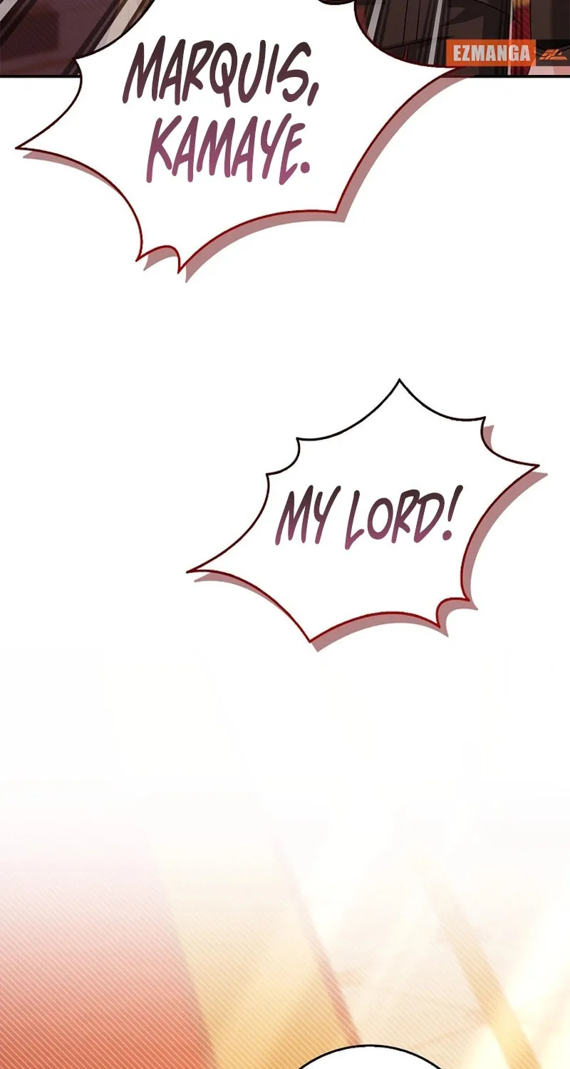 Living With My Villainous Uncle Chapter 14 page 95 - 