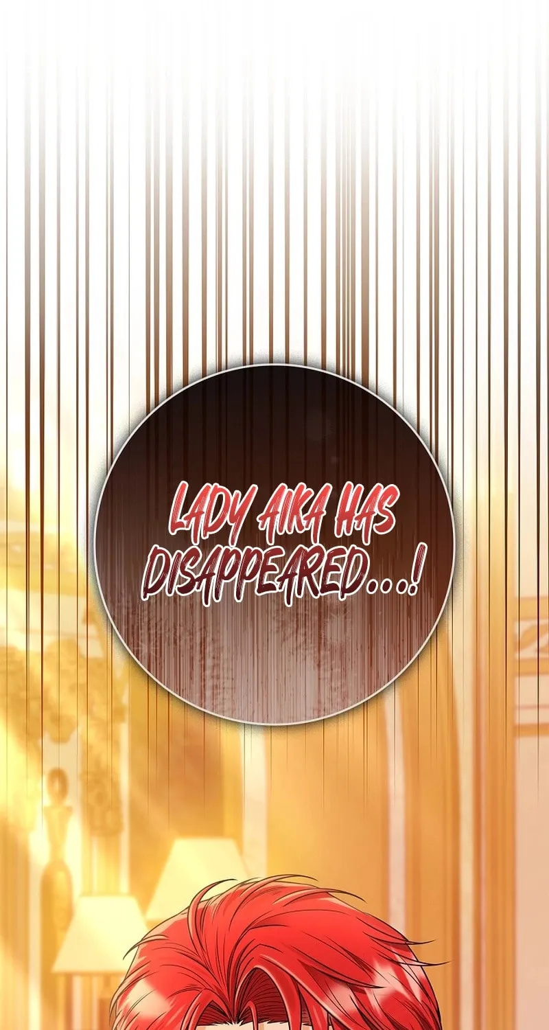Living With My Villainous Uncle Chapter 14 page 99 - 