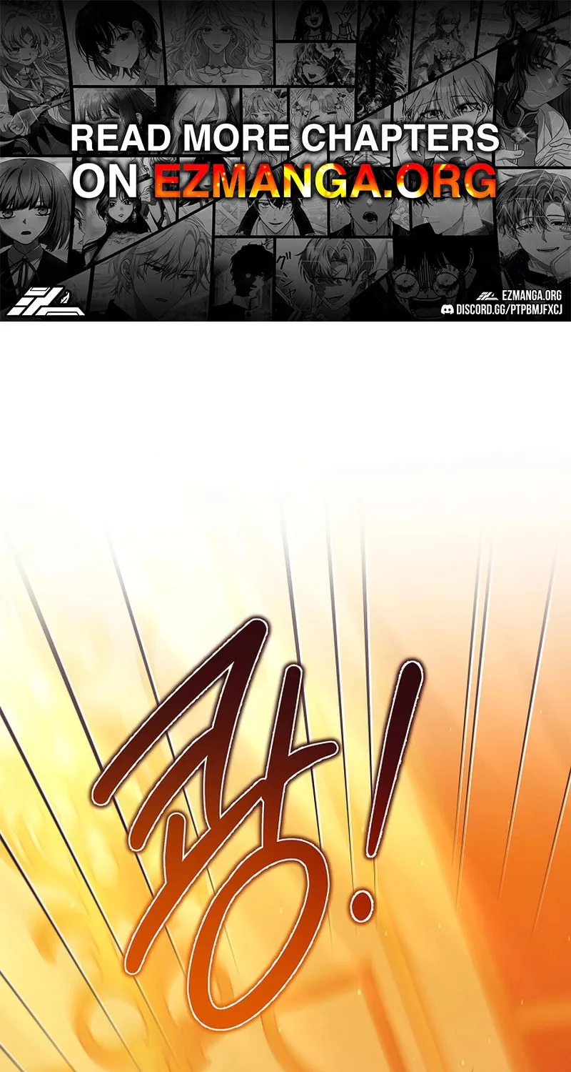 Living With My Villainous Uncle Chapter 15 page 1 - 