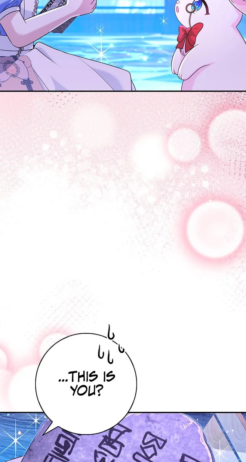 Living With My Villainous Uncle Chapter 15 page 101 - 