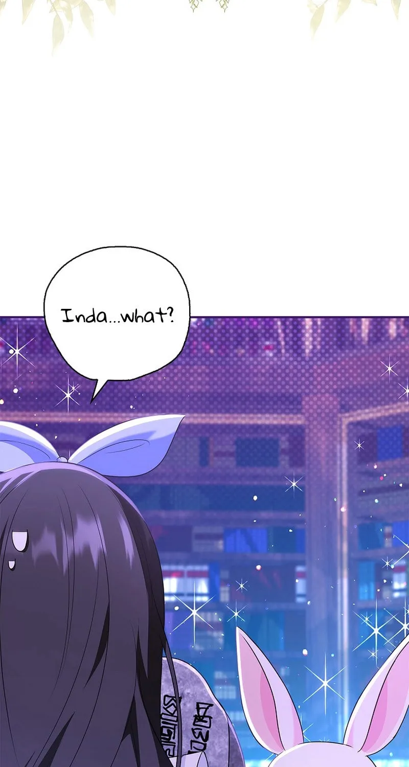 Living With My Villainous Uncle Chapter 15 page 105 - 