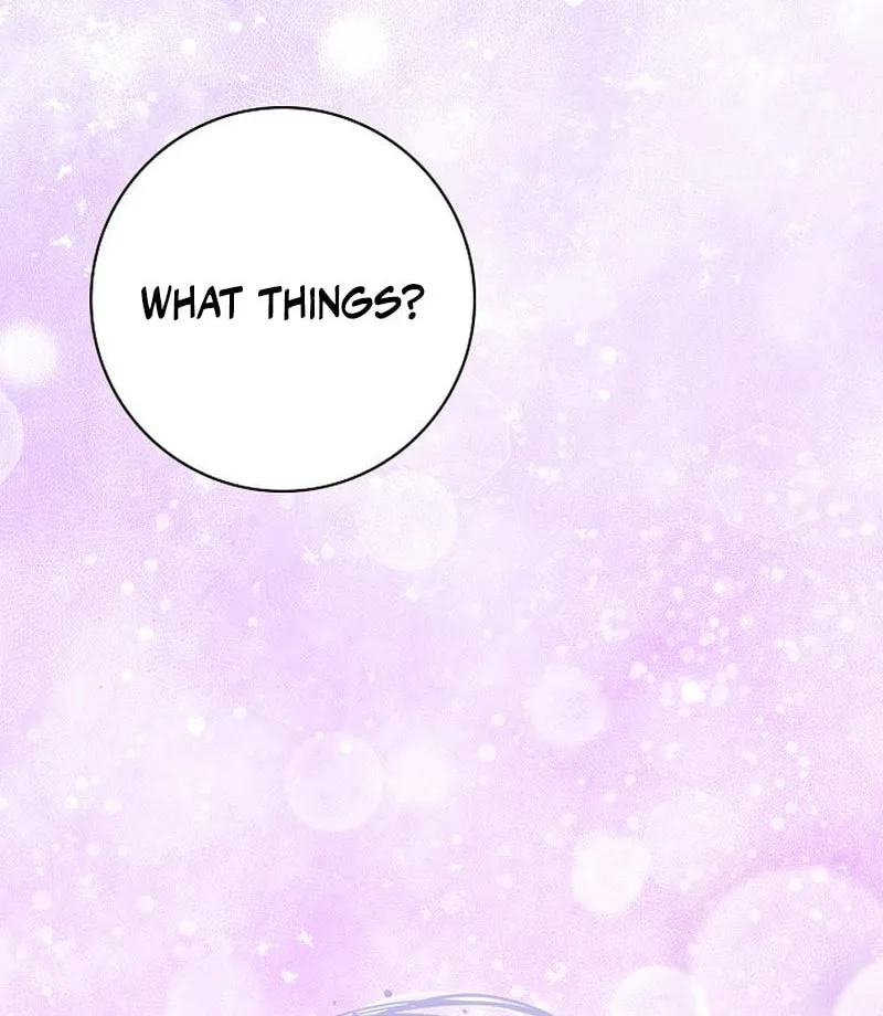 Living With My Villainous Uncle Chapter 15 page 109 - 
