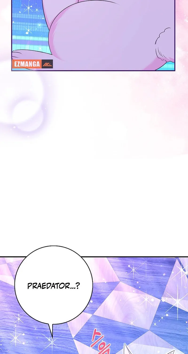 Living With My Villainous Uncle Chapter 15 page 113 - 