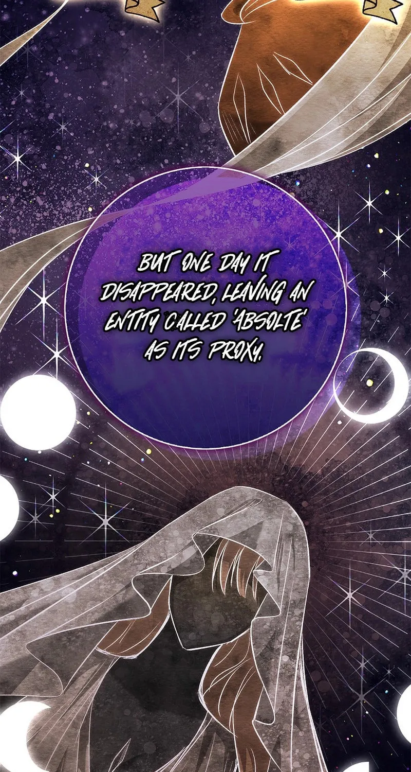 Living With My Villainous Uncle Chapter 15 page 123 - 