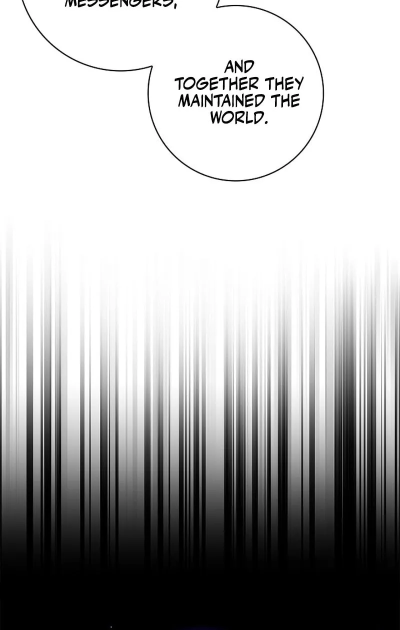 Living With My Villainous Uncle Chapter 15 page 126 - 