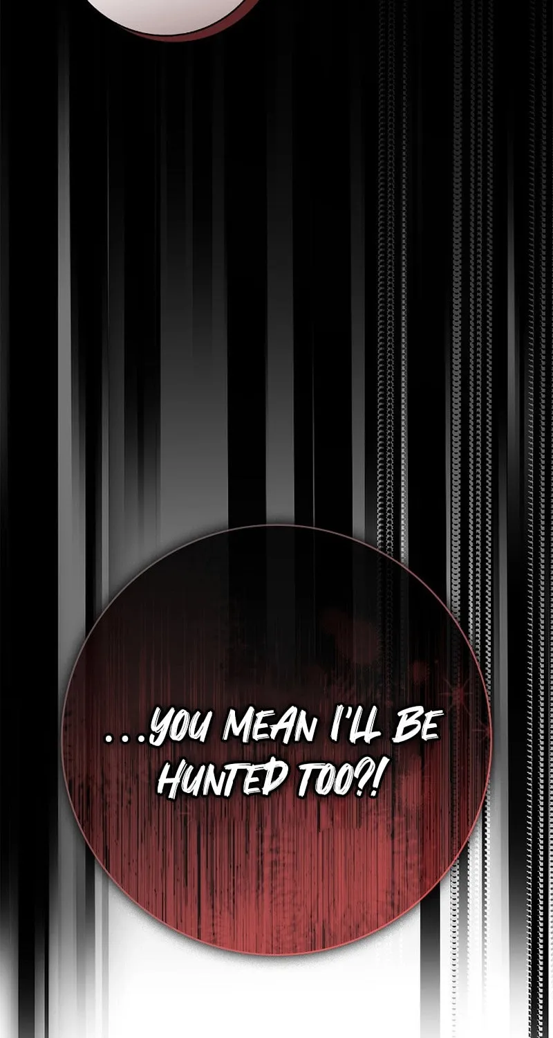 Living With My Villainous Uncle Chapter 15 page 132 - 