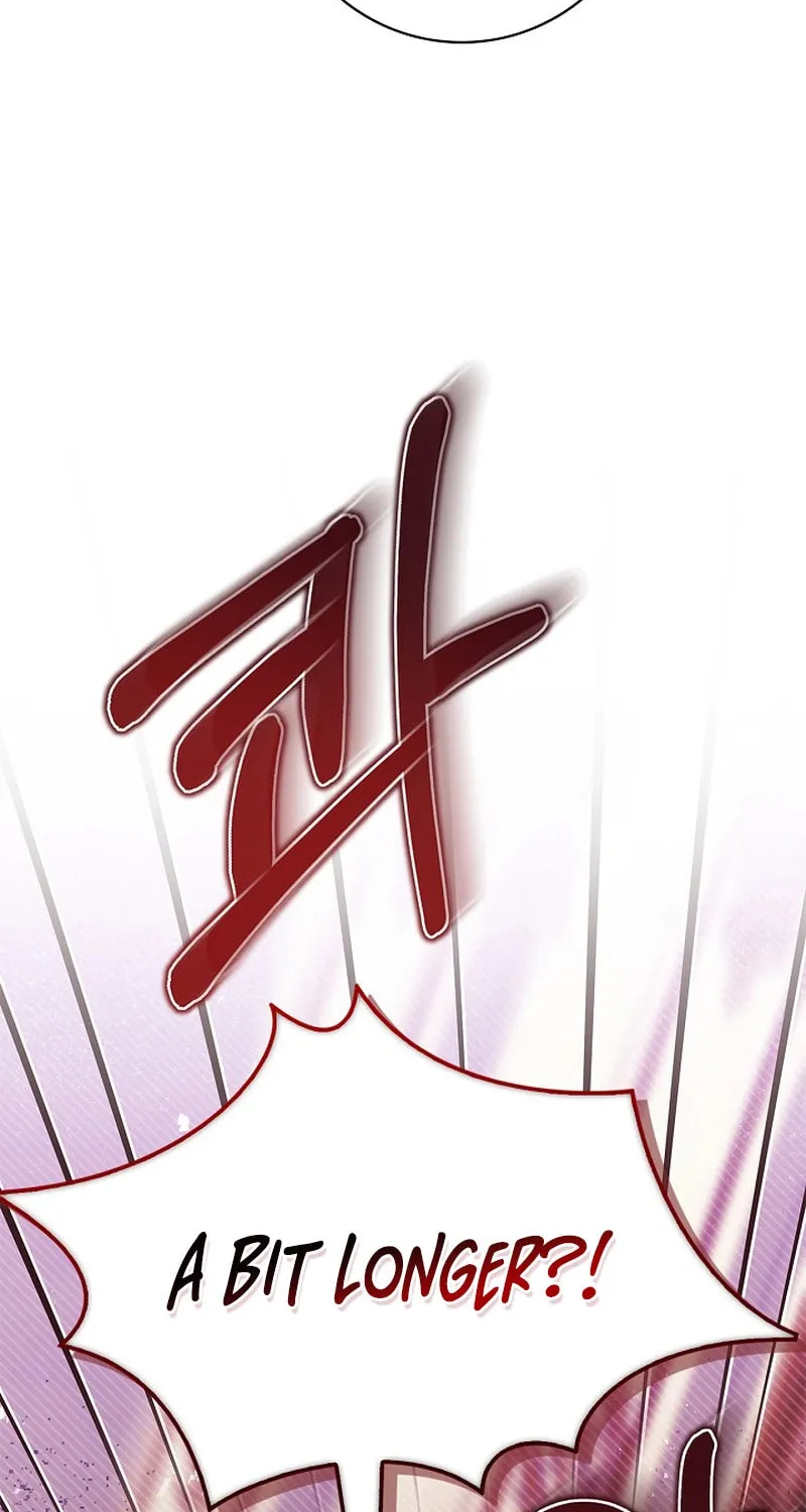 Living With My Villainous Uncle Chapter 15 page 18 - 