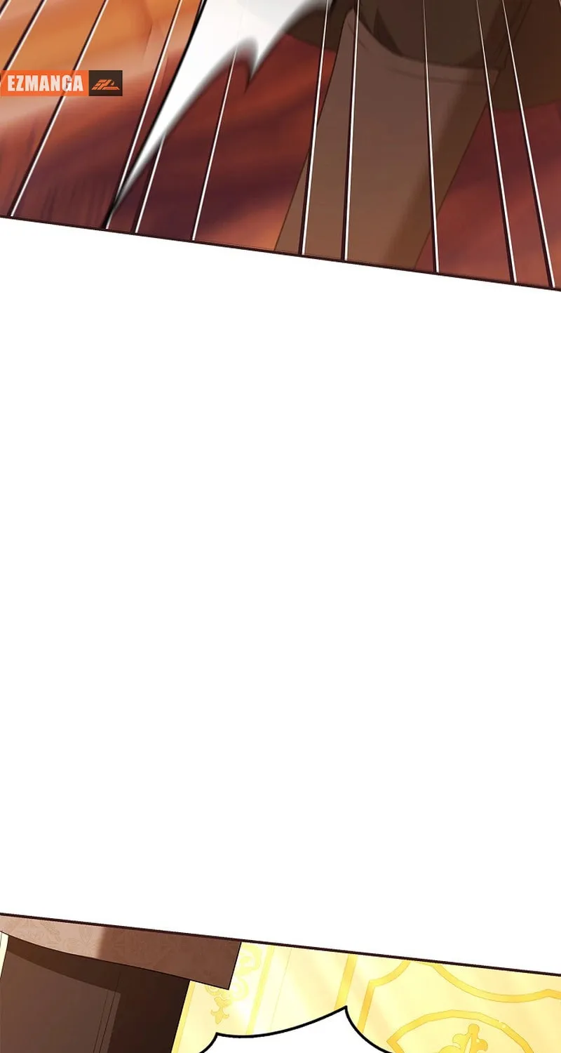 Living With My Villainous Uncle Chapter 15 page 3 - 