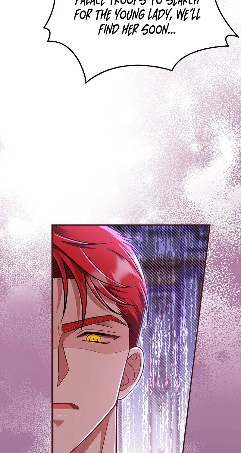 Living With My Villainous Uncle Chapter 15 page 5 - 