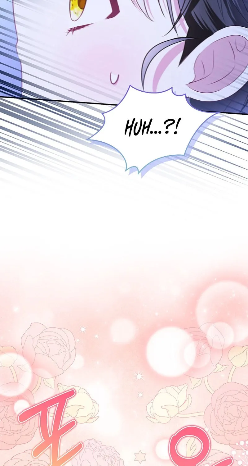 Living With My Villainous Uncle Chapter 15 page 48 - 