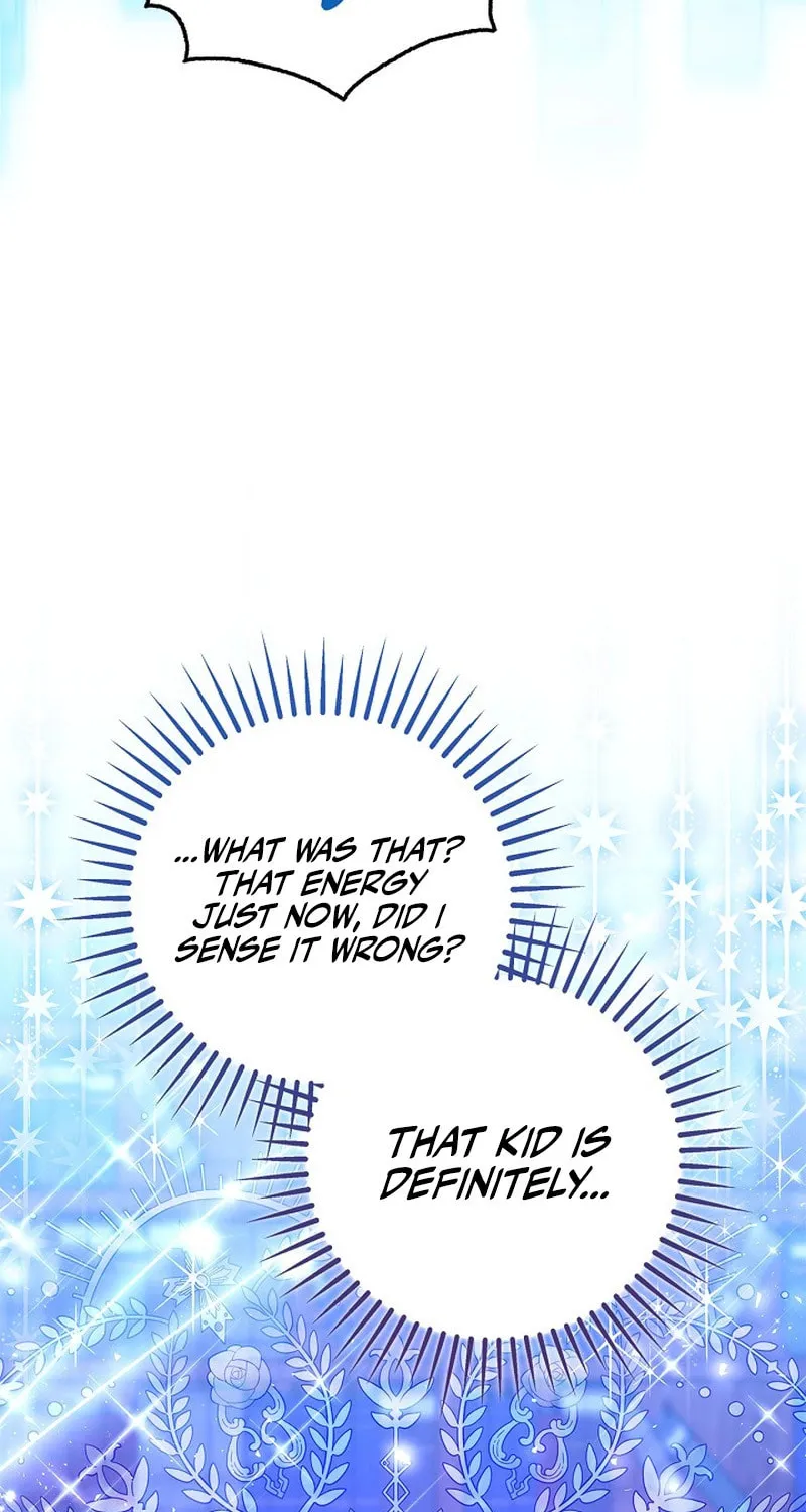Living With My Villainous Uncle Chapter 15 page 66 - 