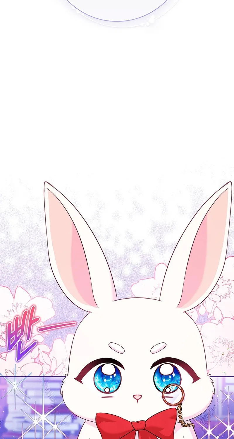 Living With My Villainous Uncle Chapter 15 page 78 - 