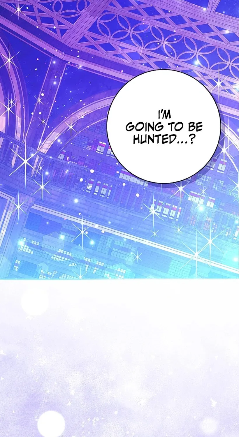 Living With My Villainous Uncle Chapter 16 page 2 - 