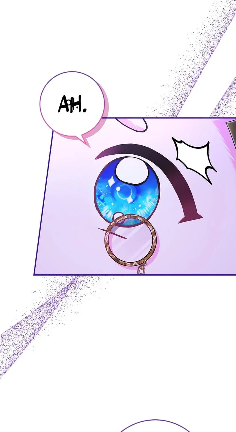 Living With My Villainous Uncle Chapter 16 page 13 - 