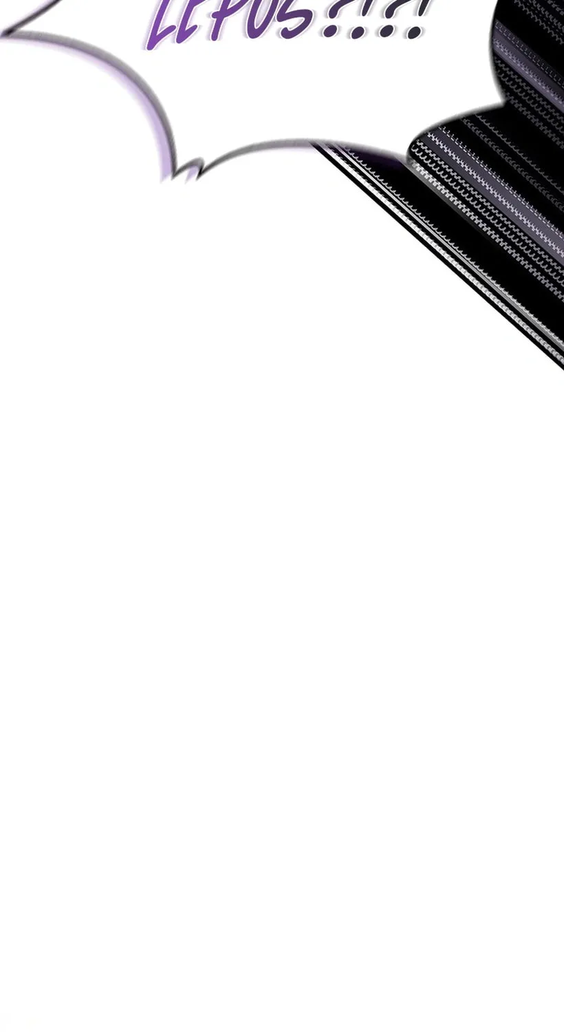 Living With My Villainous Uncle Chapter 16 page 39 - 